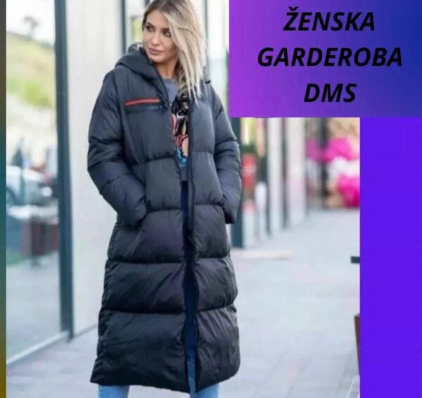 ženska jakna 0002