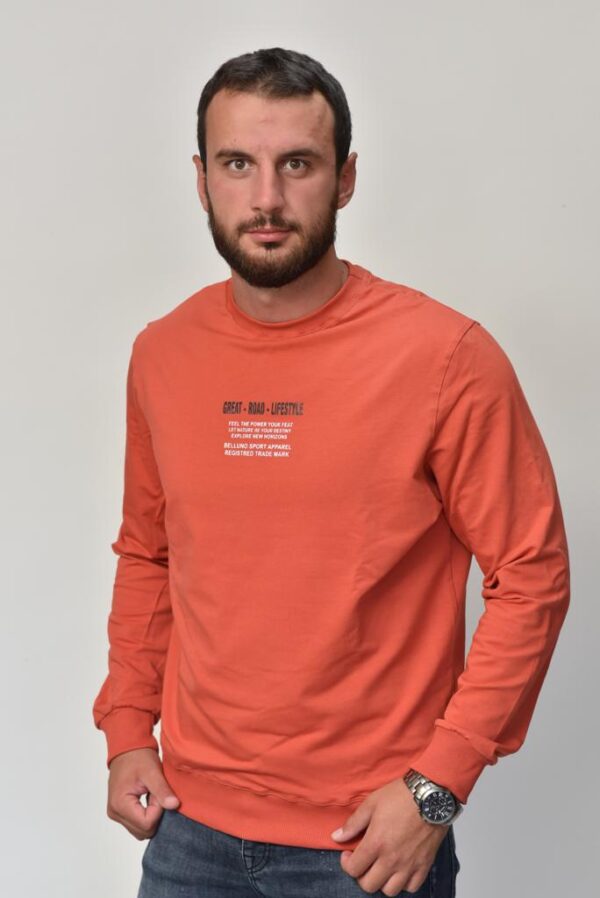 muški duks 0001 - Image 3