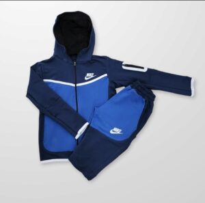 dečija trenerka 0008